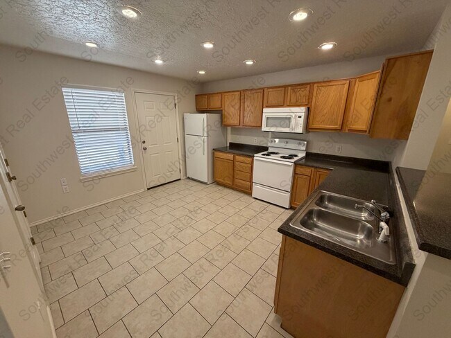 Photo - 1805 M.L.K. Jr Blvd Unit B