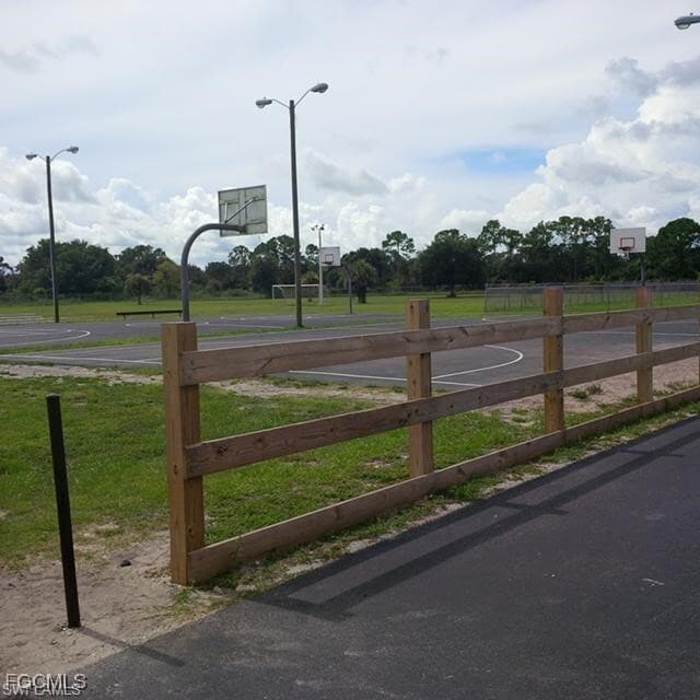 Photo - 175 Bald Cypress Ave