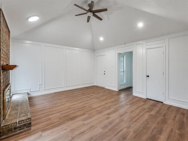 Photo - 2035 Avignon Dr