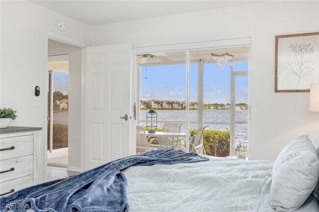 Photo - 2885 Citrus Lake Dr Unit N103