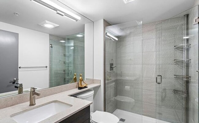 Photo - New New New Beautiful Totem Lake/Kirkland Condo for Rent! Unit 220