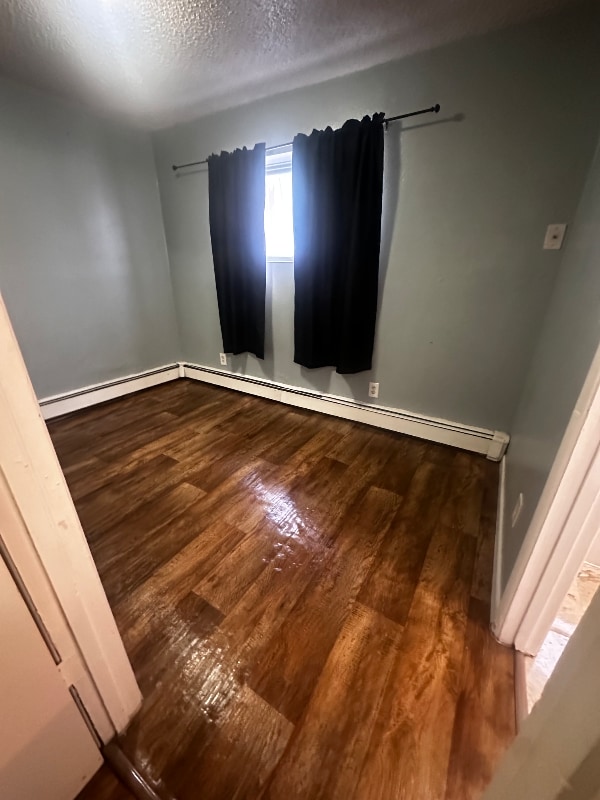 Photo - 635 10th Ave