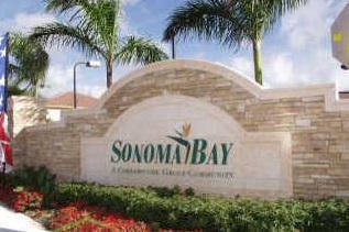 Photo - 1927 Gardenia Ct