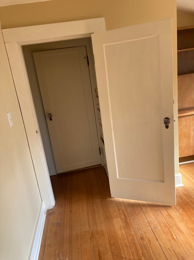 Photo - 1909 Cedar St