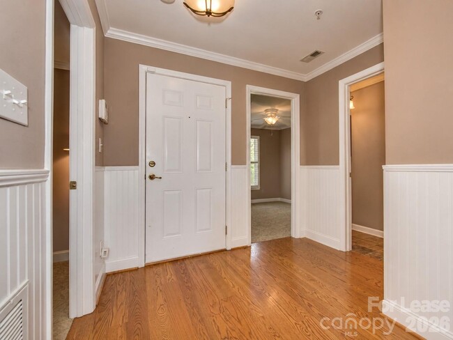 Photo - 18521 Harborside Dr