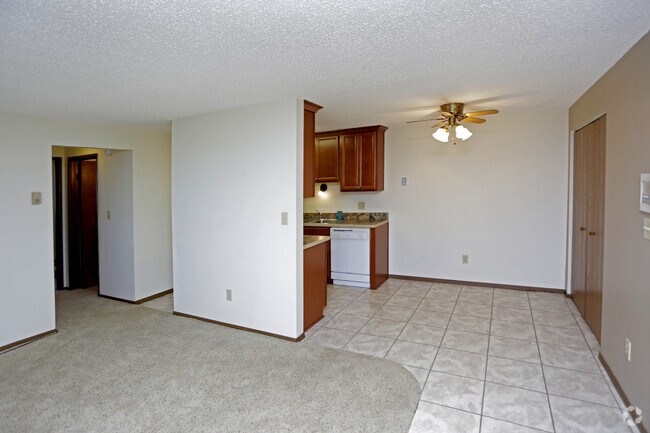 Photo - Autumn Chase