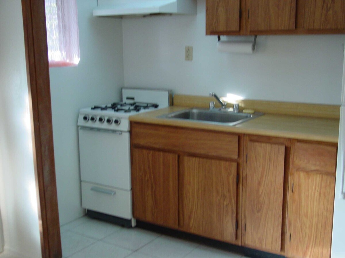 Photo - 1836 Taft St