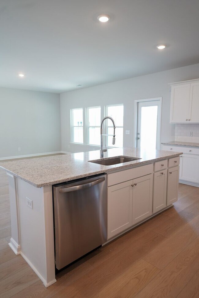 Photo - Available Soon!