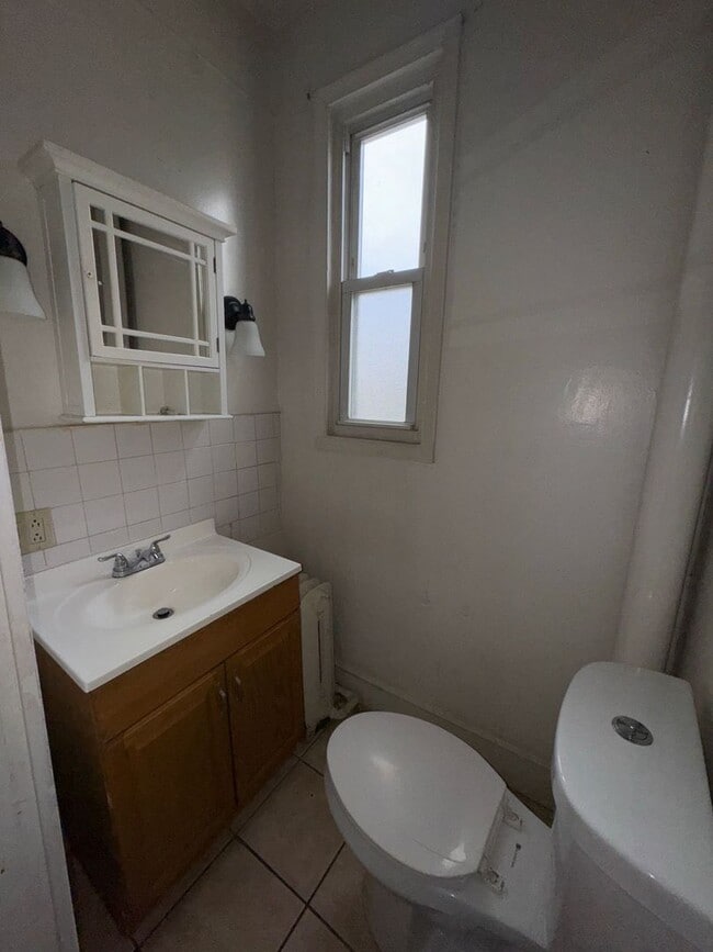 Photo - 1016 Pine St Unit 1