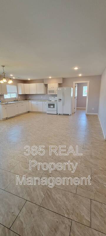 Photo - 3311-3311 11th Ave Unit A