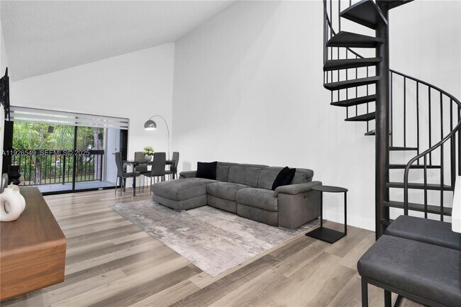 Photo - 13028 SW 88th Ln Unidad A205