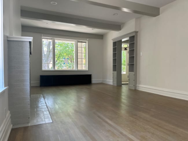 Photo - 3841 N Lawndale Ave