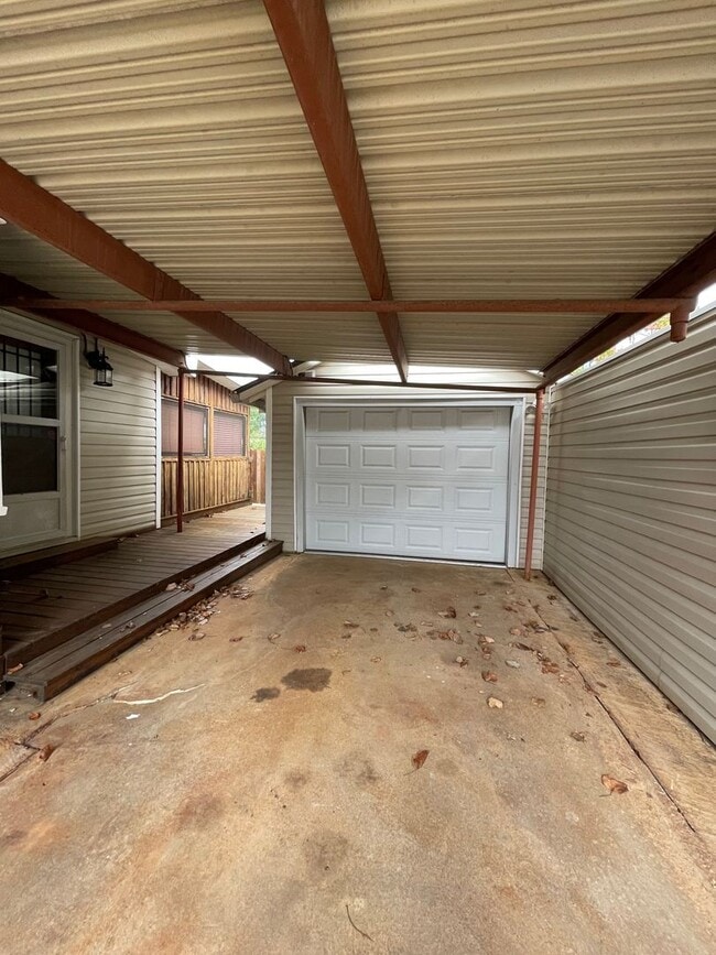 Photo - 2 bedroom 2 bath home