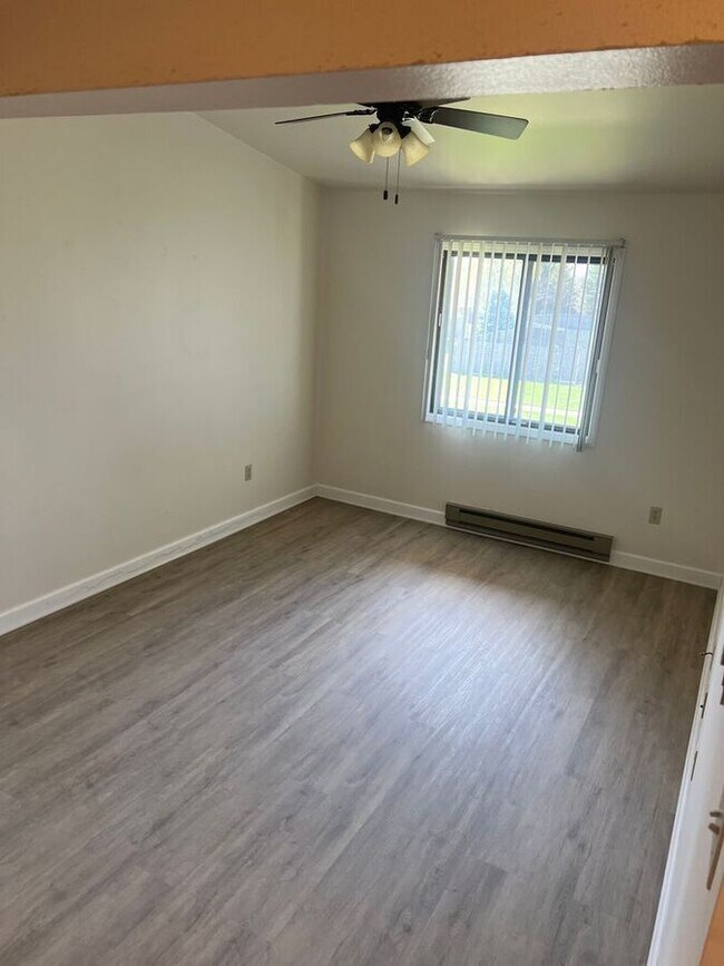 Photo - 6226 80th Pl Unit 203