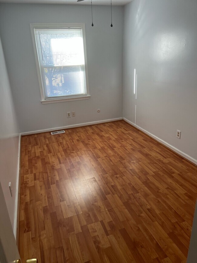 Photo - 1205 Tar Heel Ct