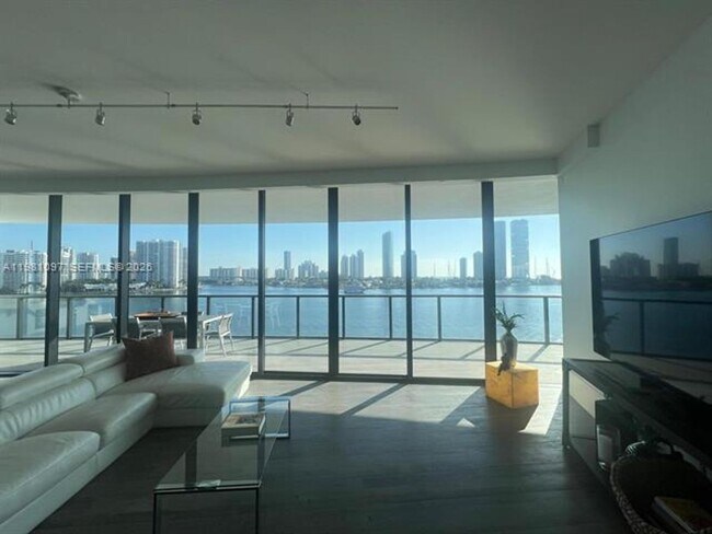 Photo - 5500 Island Estates Dr Unit 5500 Island Estates Dr # 504