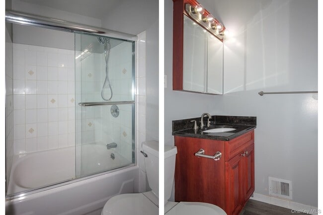 Photo - 1 Presidents Dr Unit 1-4B