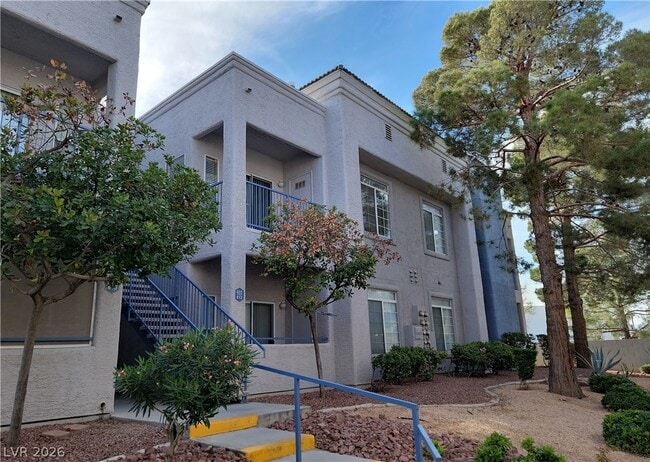 Building Photo - 2201 Ramsgate Dr Unit 622