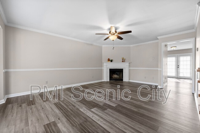 Photo - 7604 Hurricane Lp