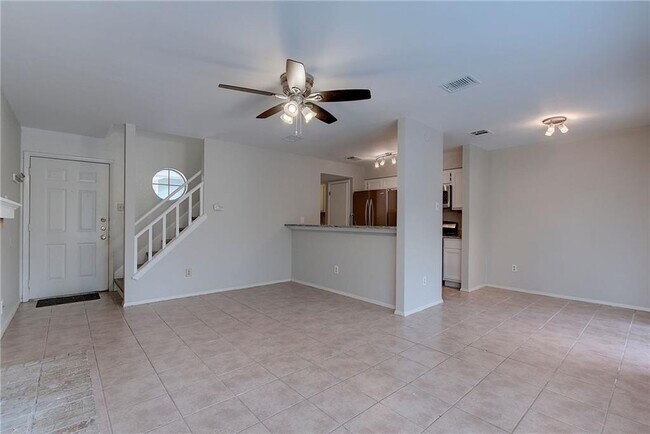 Photo - 12216 Tyson Cove