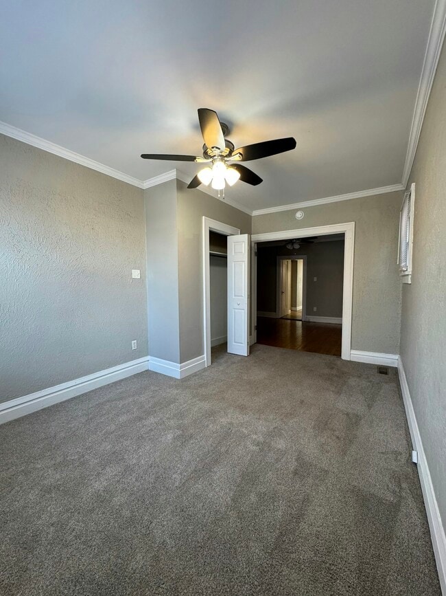 Photo - 1408 Woodland Dr Unidad 1S