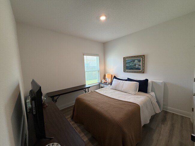 Photo - 319 Gray Owl Dr