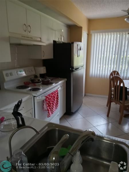 Building Photo - 1651 SW 127th Ave Unit 107 Rental