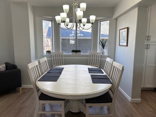 Photo - 4922 N Silverlace Dr