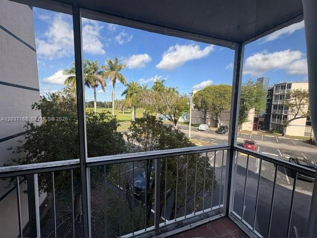 Photo - 7035 NW 186th St Unit D302