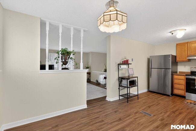 Photo - 603 Dellinger Dr