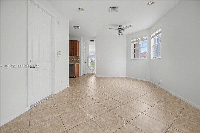 Photo - 16122 Poppy Seed Cir