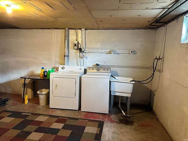 Photo - 1401 N Linden St Unidad 1403