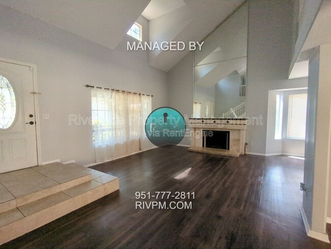 Photo - 24296 Harvest Rd