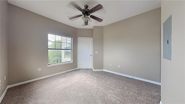 Photo - 2320 Gracy Farms Ln Unit 324