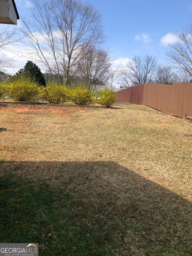 75 Oak Wood Ln