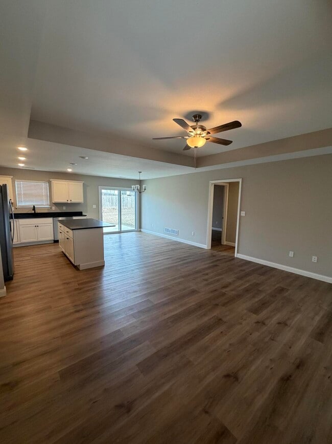 Photo - 5725 Black Gum Ct