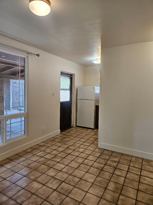 Photo - 444 S Kamehameha Ave