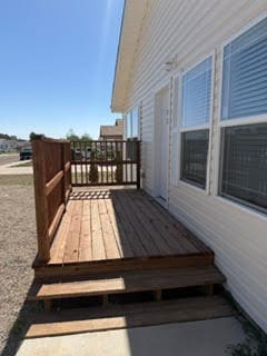 Photo - 216 Onandaga Ave