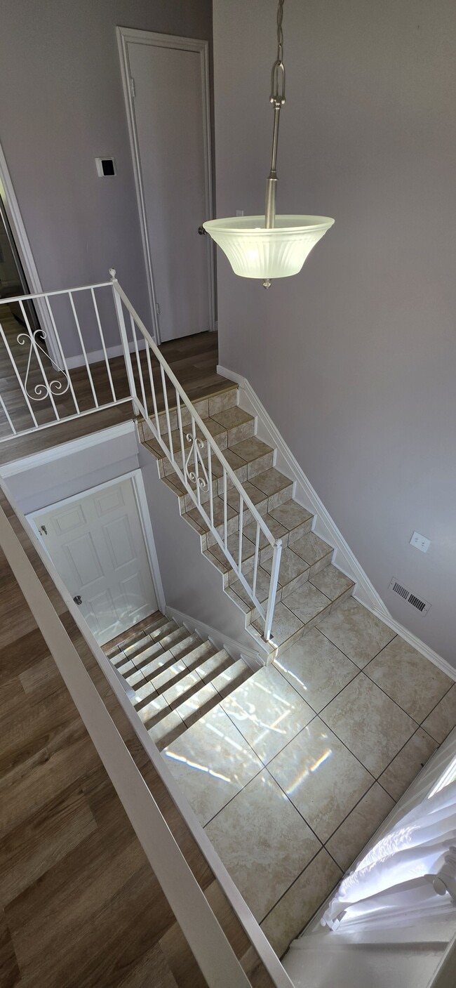 Photo - 5557 S 2200 W