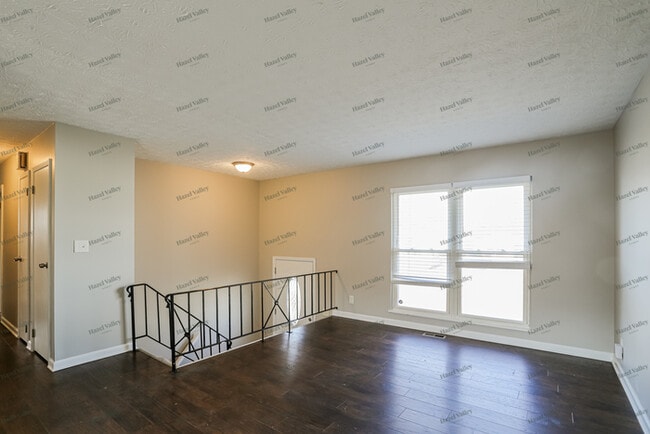 Photo - 4657 Arnold Ave