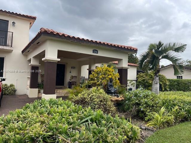 Photo - 2701 SW 79th Ave