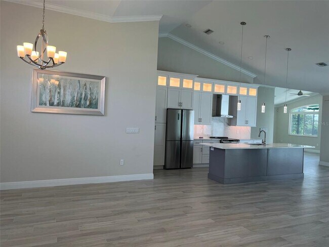 Photo - 17183 Ohara Dr