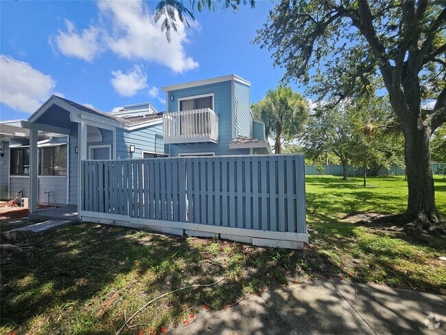 Building Photo - 2023 Winners Cir Rental