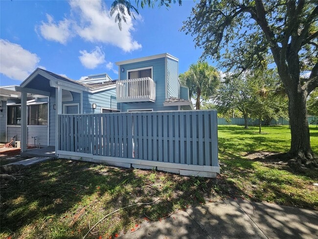 Building Photo - 2023 Winners Cir Rental