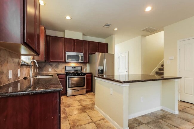 Building Photo - 30631 Gardenia Trace Dr