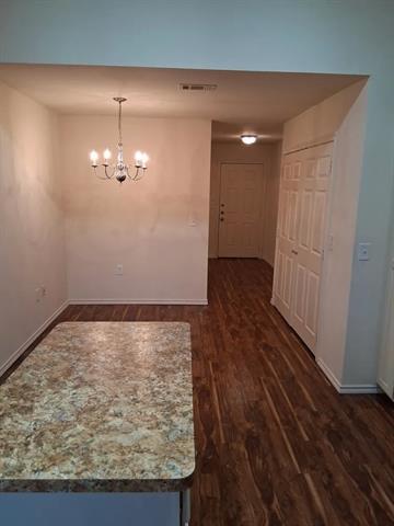 Photo - 8105 Chesham Dr