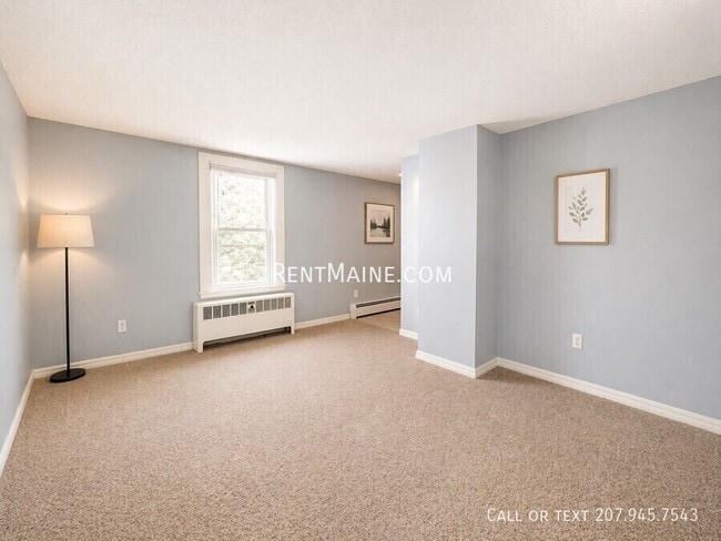 Photo - 15 Elm St Unidad 3