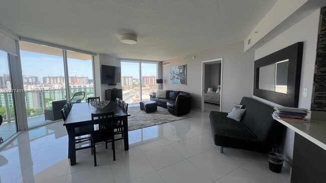 Photo - 150 Sunny Isles Blvd Unit 1202