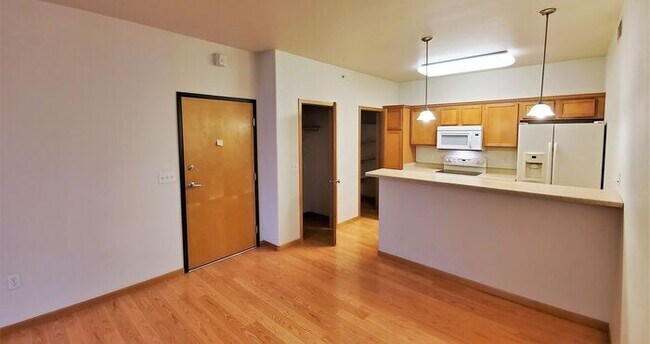 Photo - $1,450 | 2 Bedroom, 2 Bathroom Condo | Pets Negotiable | Available for August 1st, 2026 Move In!