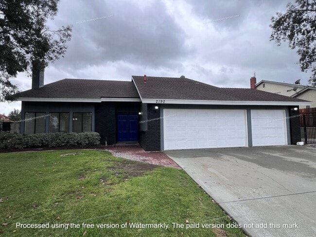 Photo - Nice Home For Rent